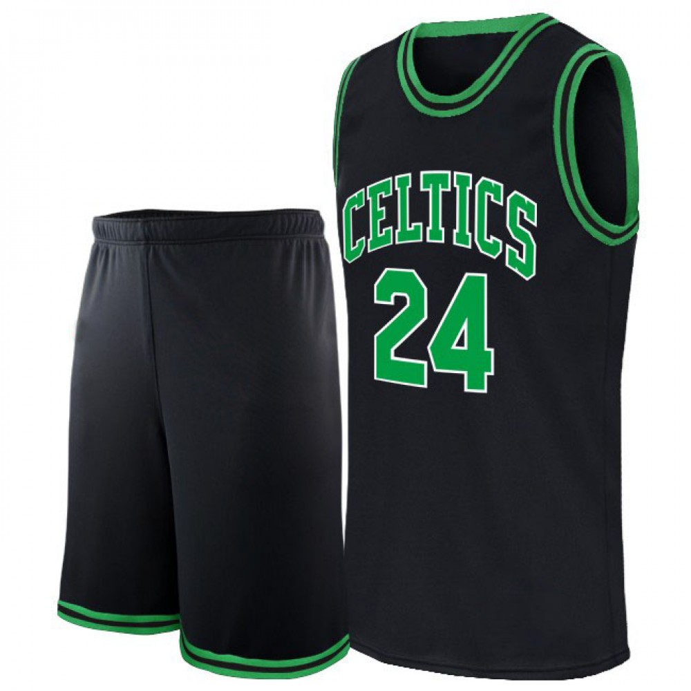 Basketball Uniform