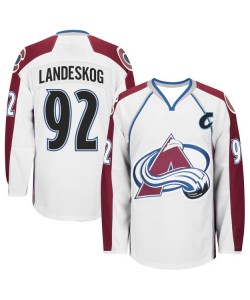 Ice Hockey Jersey