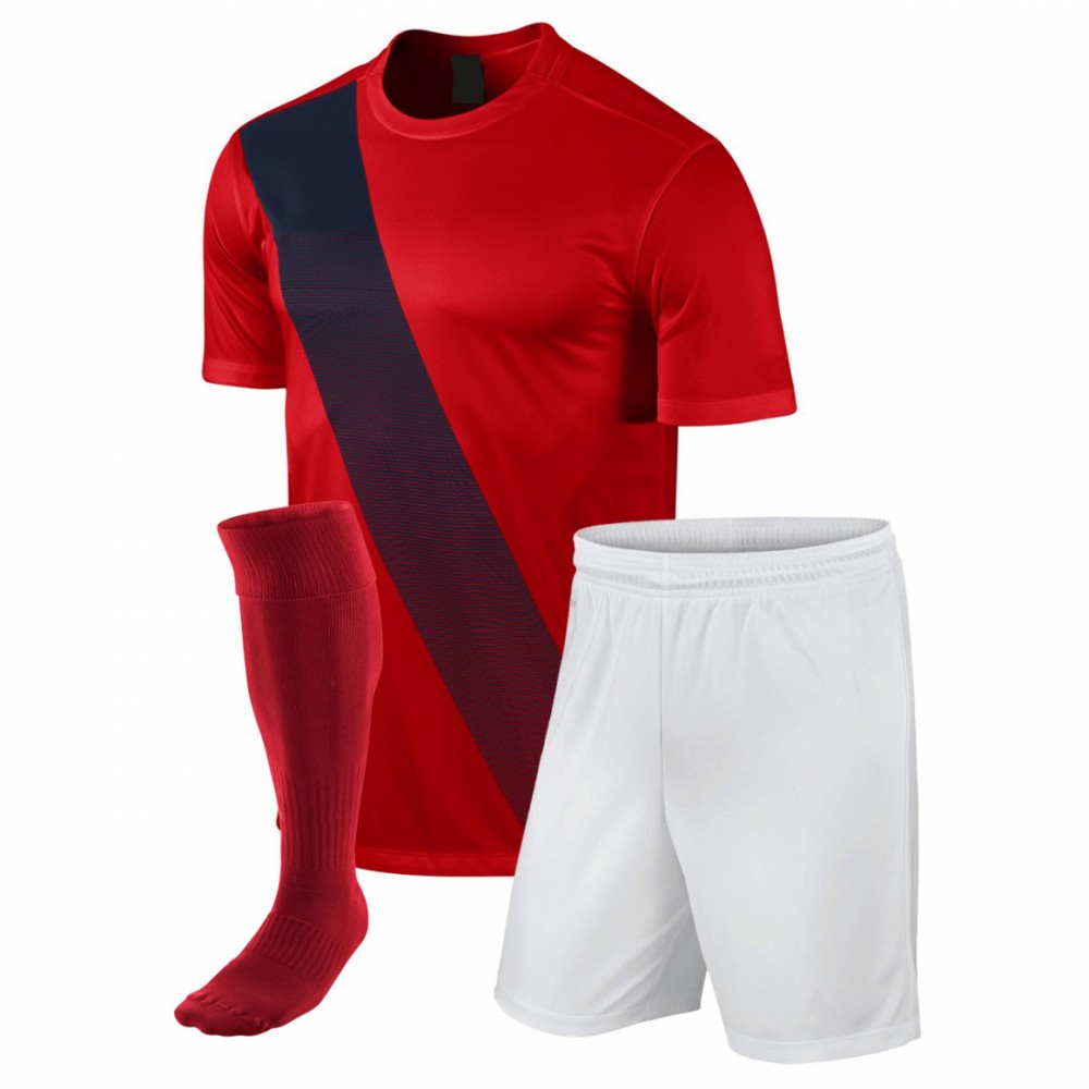 Soccer Uniform