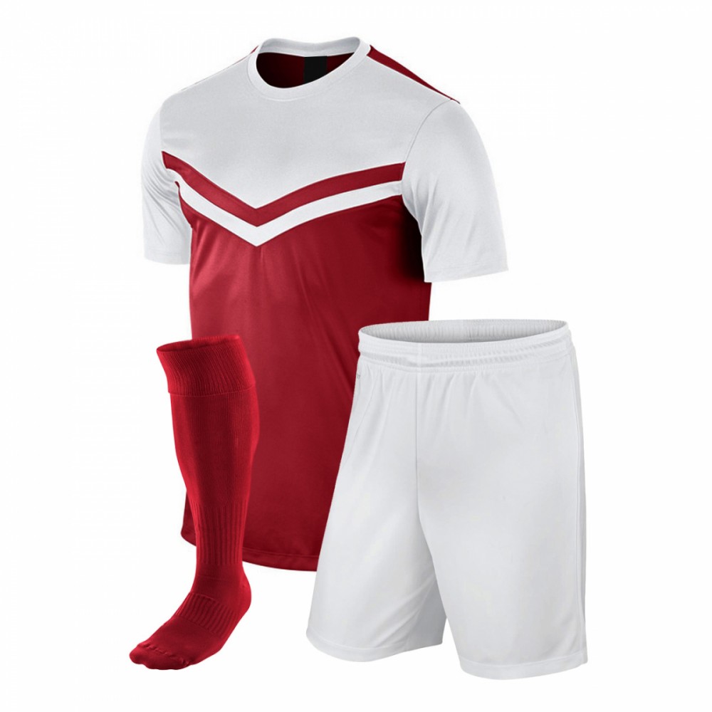 Soccer Uniform