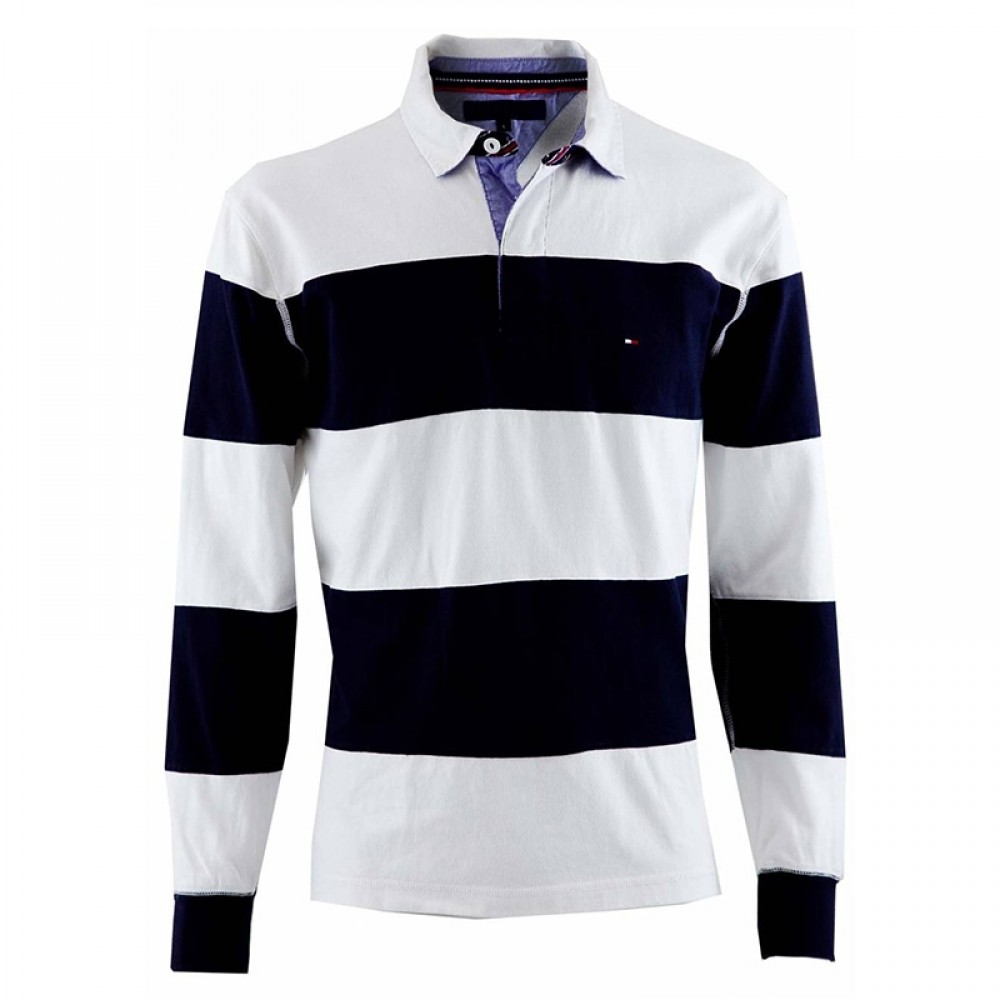 Rugby Shirt