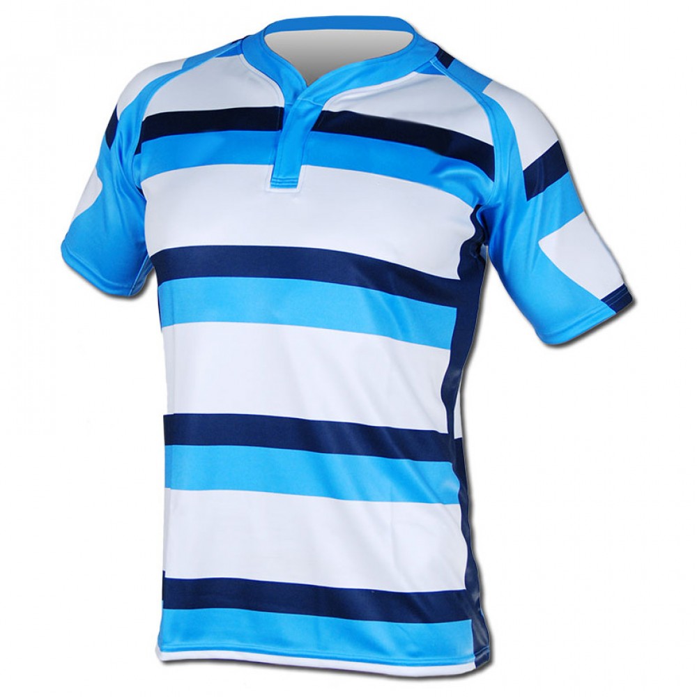 Rugby Shirt