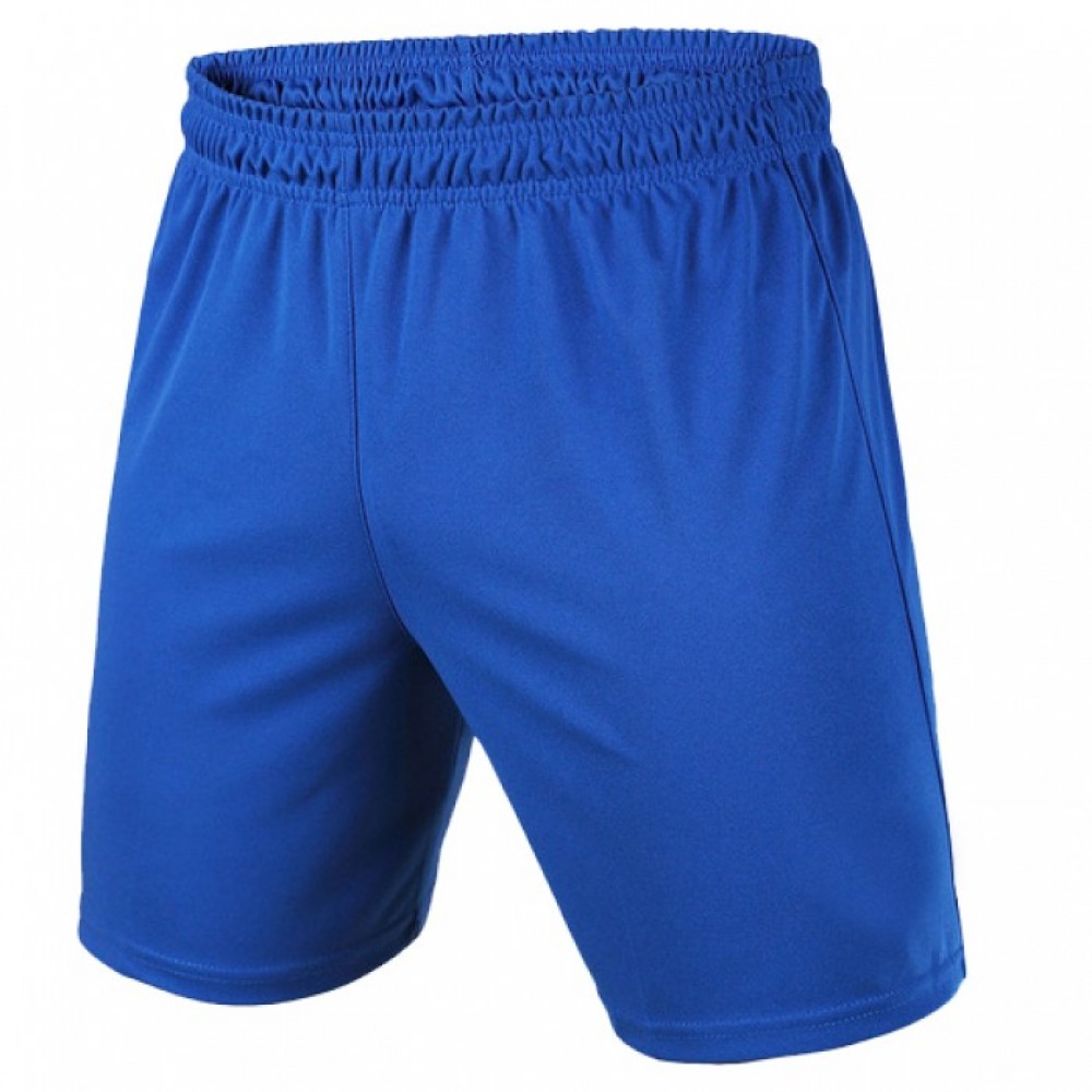 Sports Short