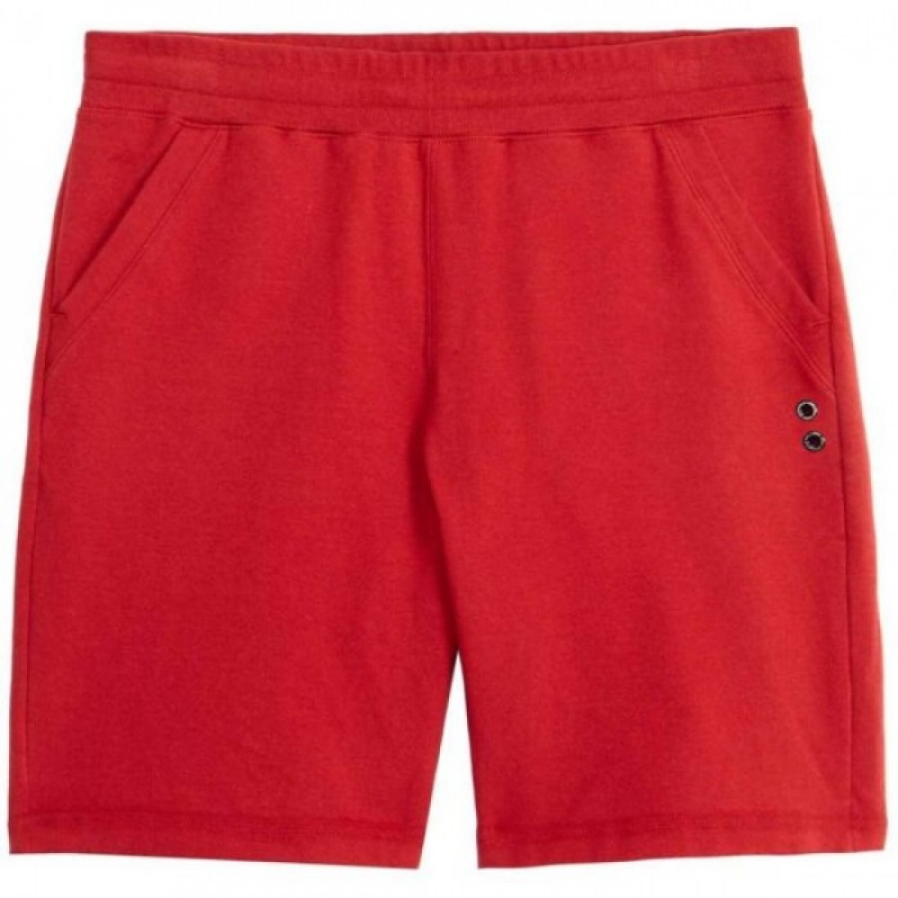 Sports Short