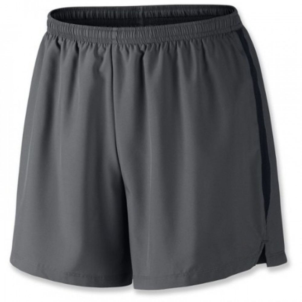 Sports Short