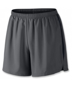 Sports Short