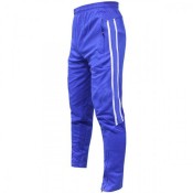 Sports Trousers/Shorts