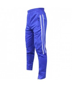 Sports Trouser