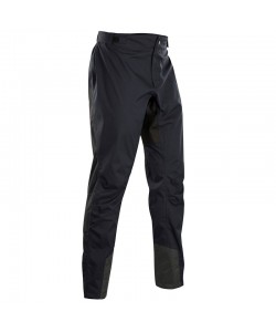 Pant