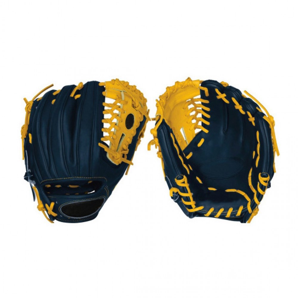 Baseball Gloves