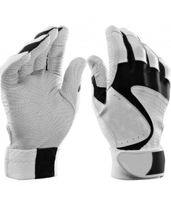 Batting Gloves