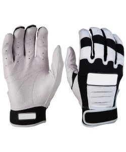 Batting Gloves