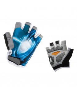 Cycling Gloves