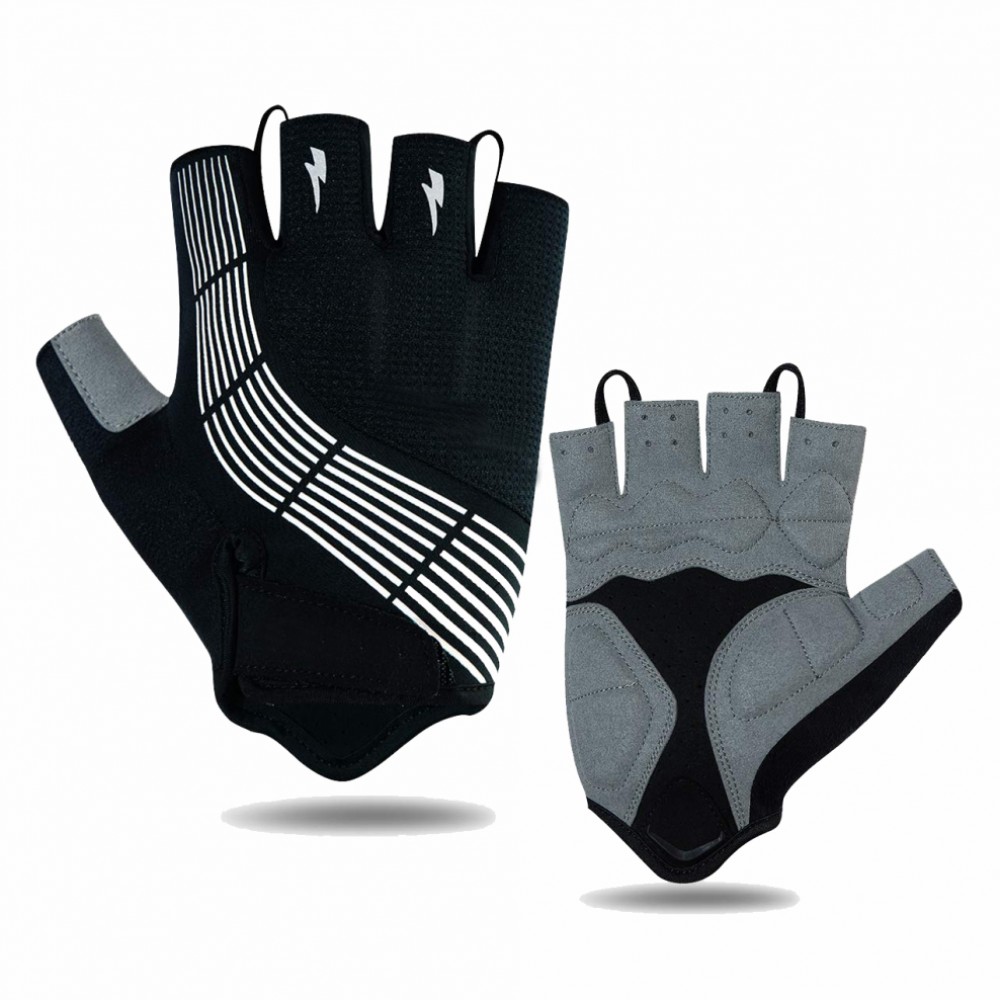 Cycling Gloves