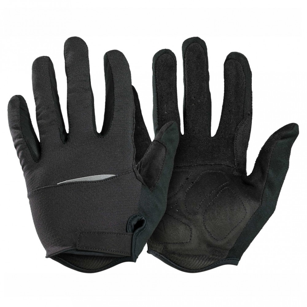 Cycling Gloves