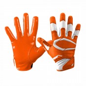 Football Gloves