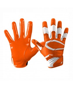 Football Gloves