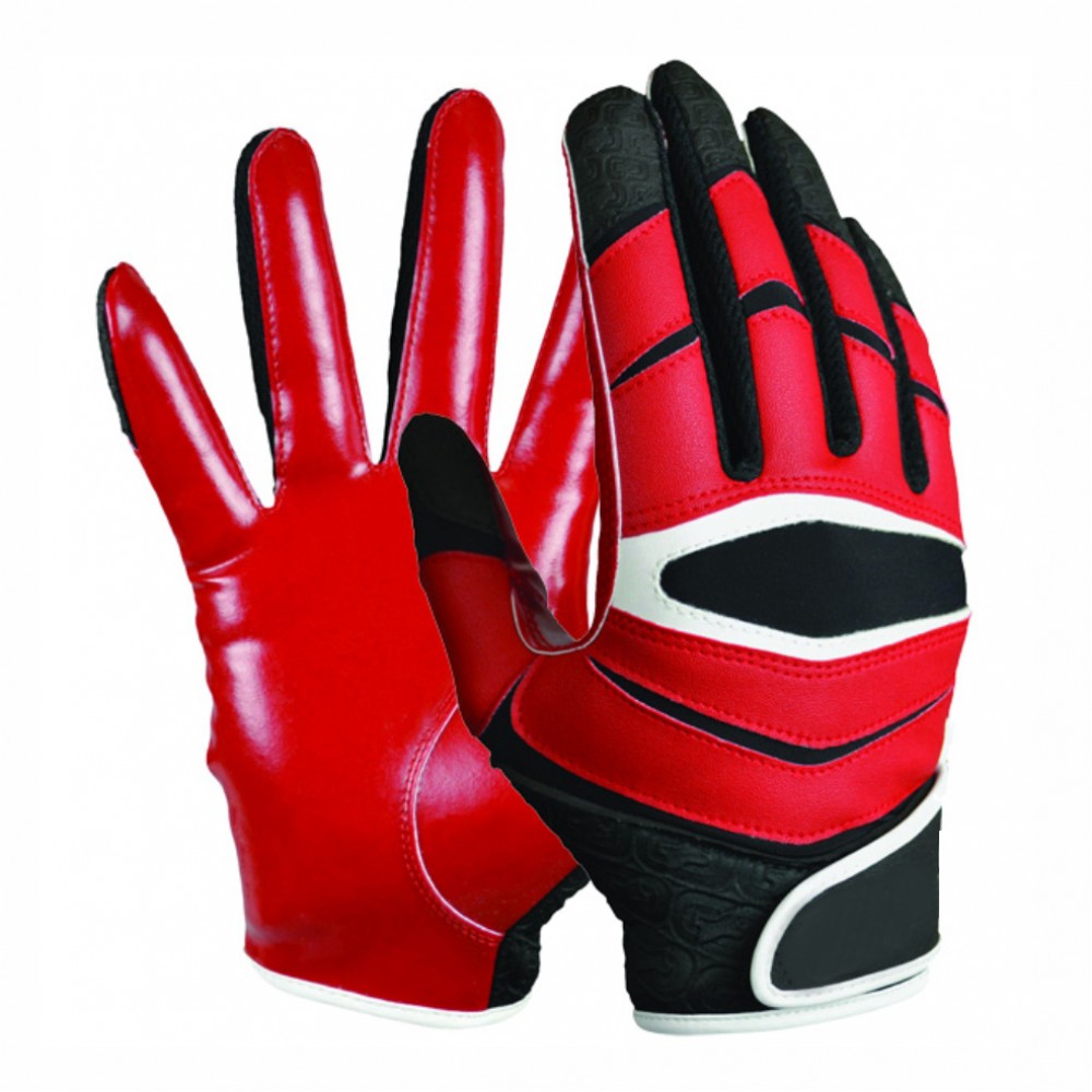 Football Gloves