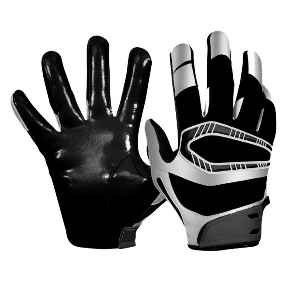 Football Gloves