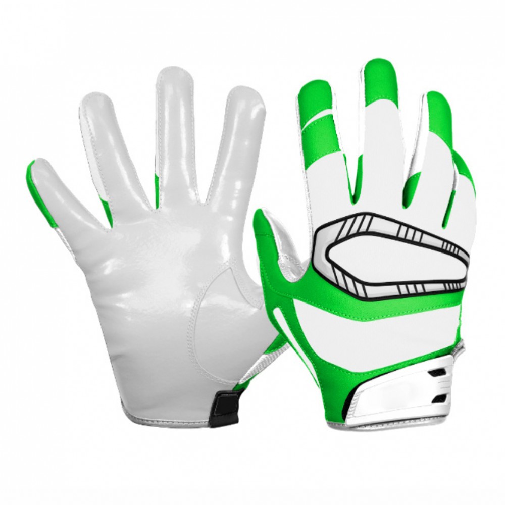 Football Gloves