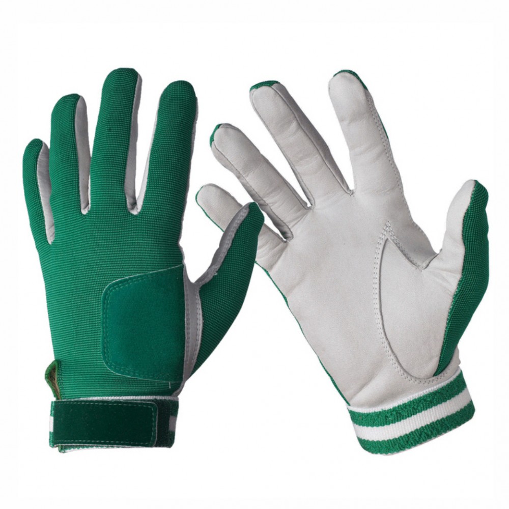 Football Gloves