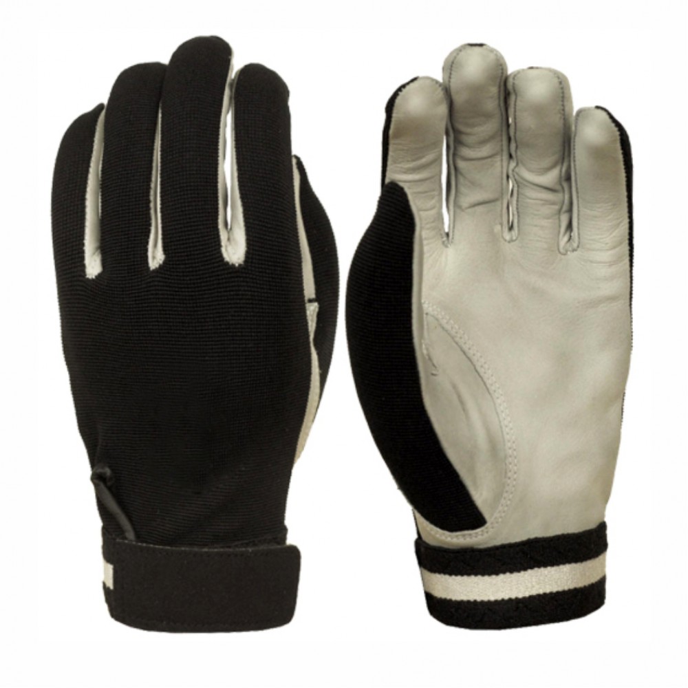 Football Gloves