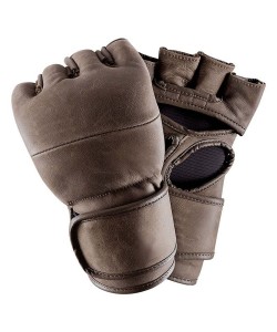 MMA Gloves