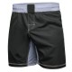 MMA Shorts